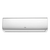 Aire Acondicionado 6400W TCL Taca-6400