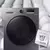 Lavarropas Carga Frontal 7 Kg Samsung WW70AA46BX en internet