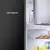 Heladera 328 Lts No Frost Inverter Samsung RB31FSRNDSA en internet