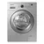 Lavarropas Carga Frontal 7 Kg Inverter Samsung WW70A40000