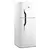 Heladera Gafa 265L con Freezer No Frost HGFN3000B - comprar online