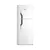 Heladera Gafa 265L con Freezer No Frost HGFN3000B