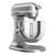 Batidora KitchenAid 6.6 Lts RKSM70SKXRER