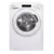 Lavarropas Carga Frontal 6.5 Kg 1000 Rpm Candy 10652D-12 en internet