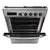 Cocina A Gas 56 Cm Grill Electrico Longvie - SMARTECHNOLOGIES