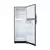 Imagen de Heladera Con Freezer 396 Lts Drean HDR400F11N