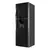 Heladera Con Freezer 396 Lts Drean HDR400F11N - comprar online