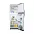 Heladera Con Freezer 396 Lts Drean HDR400F11N - tienda online