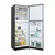 Heladera Con Freezer 396 Lts Drean HDR400F11N - SMARTECHNOLOGIES
