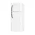 Heladera Con Freezer 364 Lts Drean HDR370F00B - comprar online