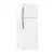 Heladera Con Freezer 364 Lts Drean HDR370F00B en internet