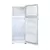 Heladera Con Freezer 364 Lts Drean HDR370F00B - comprar online