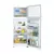 Heladera Con Freezer 364 Lts Drean HDR370F00B - tienda online