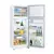 Heladera Con Freezer 364 Lts Drean HDR370F00B - SMARTECHNOLOGIES