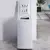 Lavarropas Carga Superior 6 Kg Whirlpool WCS60ZB