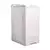 Lavarropas Carga Superior 6 Kg Drean en internet