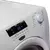 Lavarropas Carga Frontal 10 Kg Drean - SMARTECHNOLOGIES