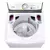 Lavarropas Carga Superior 9 Kg Eslabón De Lujo EWH09A en internet