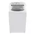 Lavarropas Carga Superior 7 Kg Eslabon De Lujo EWH07A