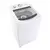 Lavarropas Carga Superior 7 Kg Eslabon De Lujo EWH07A - comprar online