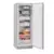 Freezer 226 Lts Briket FV6220 en internet