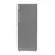 Freezer 226 Lts Briket FV6220 - comprar online