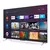 Smart Tv 50'' RCA