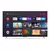 Smart Tv 50'' RCA - comprar online