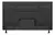 Smart Tv 43'' RCA - SMARTECHNOLOGIES
