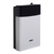 Calefactor Tiro Balanceado Longvie EBA3S