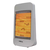 Calefactor 2 Niveles 400w Liliana CIF150N - comprar online