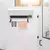 Calefactor de Pared Split Con Tender Liliana CWD920 en internet