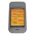 Calefactor 2 Niveles 400w Liliana CIF150N
