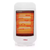 Calefactor Liliana Spinhot CIG100N