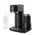 Cafetera Latte Con Espumador Oster BVSTDC02B - comprar online