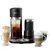 Cafetera Latte Con Espumador Oster BVSTDC02B en internet