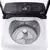 Lavarropas Carga Superior 7.5 Kg Whirlpool WWH07AB en internet