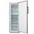 Freezer Vertical No Frost 230 Lts Midea FF-EC8SAR1 - comprar online