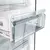 Freezer Vertical No Frost 230 Lts Midea FF-EC8SAR1 en internet