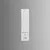 Freezer Vertical No Frost 230 Lts Midea FF-EC8SAR1 - SMARTECHNOLOGIES