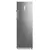 Freezer Vertical No Frost 230 Lts Midea FF-EC8SAR1