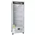 Freezer Exihibidor Inelro Bt 19 560 Lts