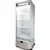Freezer Exihibidor Inelro Bt 19 560 Lts - comprar online