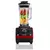 Licuadora Profesional Jugo fruta 2 l 1600w Daewoo DIBL-210e - comprar online