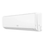 Aire Acondicionado TCL 4558 Frigorías TACA-5300FCSA - comprar online