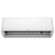 Aire Acondicionado 6700W TCL Taca-6700fcsa en internet