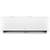 Aire Acondicionado 6700W TCL Taca-6700fcsa - comprar online