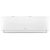 Aire Acondicionado 6700W TCL Taca-6700fcsa