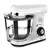 Batidora Planetaria 1100W 5.7 Lts Telefunken PLANETARIUM1000