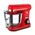 Batidora Planetaria 1100W 5.7 Lts Telefunken PLANETARIUM1000 - comprar online